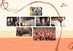 Imageflyer innen
