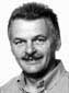 Michael Jung