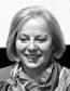 Gudrun Scherrer