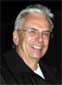 <b>Werner Mattern</b> - Werner_mattern