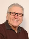 Bernhard Haßler