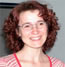 Inge Vonnieda