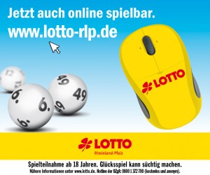 Keno zahlen vom samstag