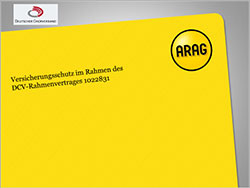  arag