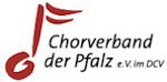 Chorverband der Pfalz e.V.